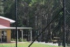 St Marys NSWwire-fencing-17.jpg; ?>
