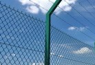 St Marys NSWwire-fencing-2.jpg; ?>
